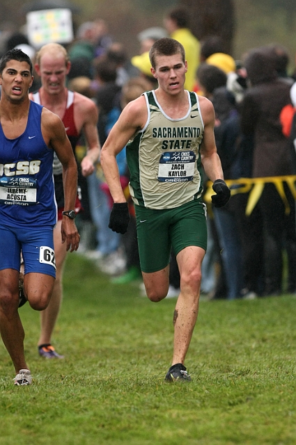2010 NCAA West-286.JPG